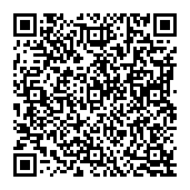 苑裡大地坪土地丁甲窯農出售-QR CODE
