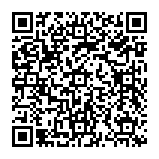 苑裡大地坪土地丁甲窯農-QR CODE