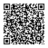 苑裡大地坪土地丁甲窯農-QR CODE