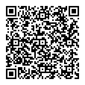 苑裡大地坪廠房丁甲窯農出售-QR CODE