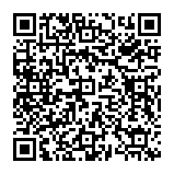 苑裡大地坪廠房丁甲窯農-QR CODE