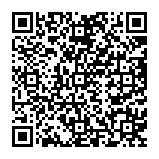 苑裡大地坪廠房丁甲窯農-QR CODE