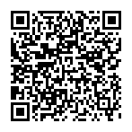 苑裡大地坪廠房-QR CODE