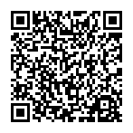 苑裡大地坪廠房-QR CODE