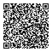 苑裡大面寬店面廠房可分租工業地廠房買賣租賃-QR CODE