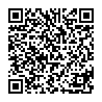 苑裡工業廠房-QR CODE