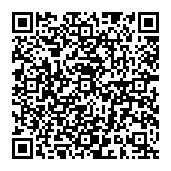 苑裡挑高大腹地合法鋼構廠-QR CODE