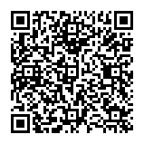 苑裡法拍屋國光巷59號5樓-QR CODE