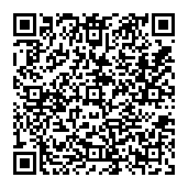 苑裡法拍屋客庄77之58號6樓苑裡鄉親-QR CODE