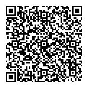 苑裡法拍屋山腳350之1號2樓之1曄成尊爵名門-QR CODE