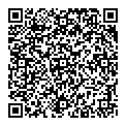 苑裡法拍屋山腳350之1號2樓之1曄成尊爵名門-QR CODE