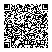 苑裡法拍屋山腳350之1號2樓之1-QR CODE