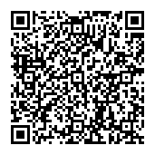 苑裡農地買賣苑裡農地出售-QR CODE