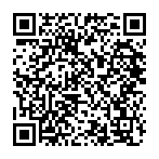 苑裡透天-QR CODE