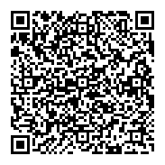 苑裡鎮北房34之16號法拍朝西南3樓邊間透天近文苑國小-QR CODE