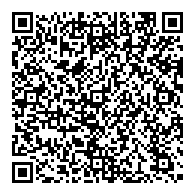 苑裡鎮國光巷59號5樓法拍頂樓公寓3房近OK苑裡億光門市國三-QR CODE