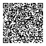苑裡鎮客庄苑裡鄉親NO2電梯三房附平車為公路商圈-QR CODE