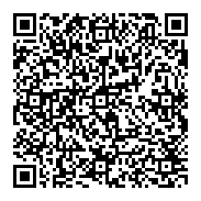 苑裡鎮客庄77之58號6樓法拍苑裡鄉親3房平車近客庄國小-QR CODE