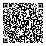 苑裡鎮山腳350之2號2樓之1法拍尊爵大樓電梯4房近山腳國小-QR CODE