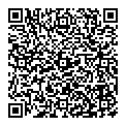 苑裡鎮田心17之3號法拍朝東南3樓透天近國道三苑裡交流道-QR CODE