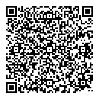 苑裡鎮苑港43之3號法拍朝東南3樓透天近61西濱道路濱海公園-QR CODE