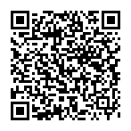 苑裡鎮農地出售-QR CODE