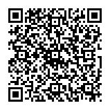 苑裡20米路全新店面-QR CODE