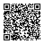 苑裡20米路店面-QR CODE