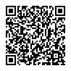 苑裡A店面廠房-QR CODE