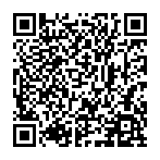 苑裡B店面廠房-QR CODE