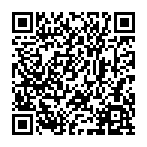 苑裡C店面廠房-QR CODE