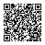 苓保法拍-QR CODE
