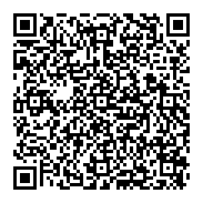 苓和國小三角窗建地A台南培倫房屋土地王0931384262-QR CODE