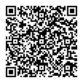 苓和國小大地坪輕屋齡4層車庫美透天-QR CODE