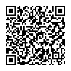 苓和法拍-QR CODE