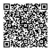 苓洲國小核心地段全新翻修5層質感美透天-QR CODE