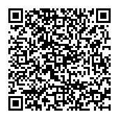 苓雅區三多三星大廈套房三多商圈-QR CODE
