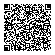 苓雅區公寓一樓苓雅區買屋苓雅區賣屋百立建設-QR CODE