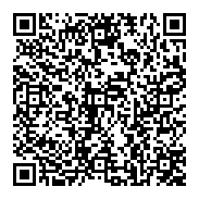 苓雅區公寓一樓苓雅區買屋苓雅區賣屋苓雅店面-QR CODE