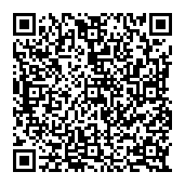 苓雅區公寓一樓苓雅區買屋苓雅區賣屋-QR CODE