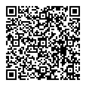 苓雅區公寓一樓苓雅區買屋苓雅區賣屋-QR CODE