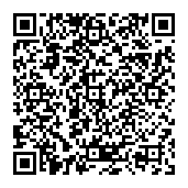 苓雅區公寓一樓苓雅區買屋苓雅區賣屋-QR CODE