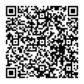 苓雅區公寓一樓苓雅區買屋苓雅區賣屋-QR CODE