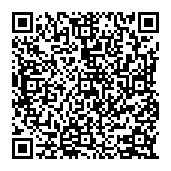 苓雅區公寓一樓苓雅區買屋苓雅區賣屋-QR CODE
