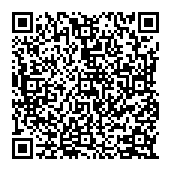 苓雅區公寓一樓苓雅區買屋苓雅區賣屋-QR CODE