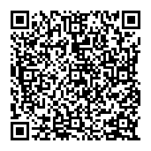 苓雅區公寓一樓苓雅區買屋苓雅區賣屋-QR CODE