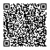 苓雅區公寓一樓苓雅區買屋苓雅區賣屋-QR CODE