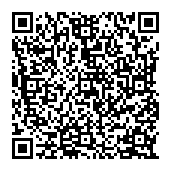 苓雅區公寓一樓苓雅區買屋苓雅區賣屋-QR CODE