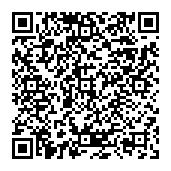 苓雅區公寓一樓苓雅區買屋苓雅區賣屋-QR CODE