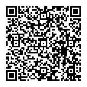 苓雅區公寓一樓苓雅區買屋苓雅區賣屋-QR CODE